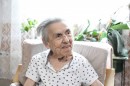 100 éves Konyecsni Endréné köszöntése 2022 0010.jpg