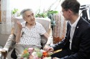 100 éves Konyecsni Endréné köszöntése 2022 0012.jpg