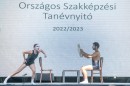 Orszagos_Szakkepzesi_Tanevnyito-0201.jpg