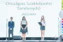 Orszagos_Szakkepzesi_Tanevnyito-0289.jpg