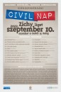 2022-civilnap-web-V3.jpg