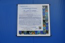 ASC_2584.JPG