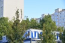 ASC_2695.JPG