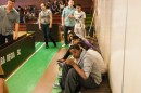 Comenius_bowling-0228.jpg