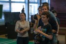 Comenius_bowling-0229.jpg