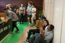 Comenius_bowling-0231.jpg