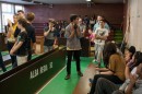 Comenius_bowling-0232.jpg
