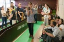 Comenius_bowling-0233.jpg