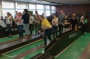 Comenius_bowling-0235.jpg