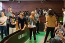 Comenius_bowling-0236.jpg