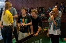 Comenius_bowling-0237.jpg