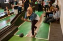 Comenius_bowling-0239.jpg