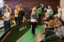 Comenius_bowling-0240.jpg