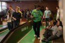 Comenius_bowling-0243.jpg
