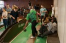Comenius_bowling-0244.jpg