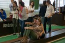 Comenius_bowling-0249.jpg