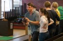 Comenius_bowling-0252.jpg