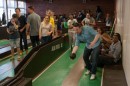 Comenius_bowling-0255.jpg