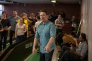 Comenius_bowling-0257.jpg