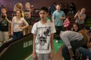 Comenius_bowling-0260.jpg
