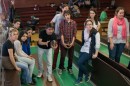 Comenius_bowling-0261.jpg