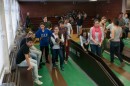 Comenius_bowling-0263.jpg