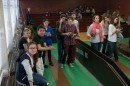 Comenius_bowling-0266.jpg