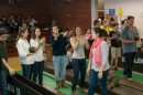 Comenius_bowling-0271.jpg