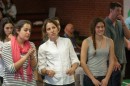 Comenius_bowling-0276.jpg