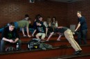 Comenius_bowling-0282.jpg
