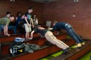Comenius_bowling-0284.jpg
