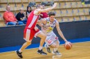 NagyG_emektorna_Szolnok_Swans_Gmunden-0010.jpg