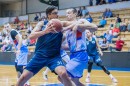 NagyG_Emlektorna_Alba_KK_Igokea-0107.jpg