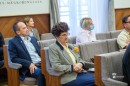 Rendkivuli_kozgyules-0008.jpg