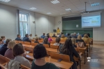 Országos Szakképzési Konferencia