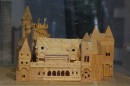 bory var makett 03.jpg
