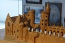 bory var makett 05.jpg