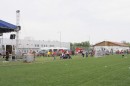 Maroshegyi Undergrund 2013.04.27. 00005.JPG