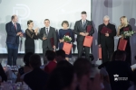 XVI. Fejér Megyei Príma Díj-ünnepélyes díjátadó