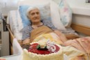 95 éves Mohácsi Istvánné köszöntése  0002.jpg
