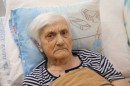 95 éves Mohácsi Istvánné köszöntése  0005.jpg