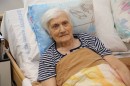 95 éves Mohácsi Istvánné köszöntése  0007.jpg