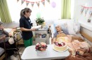 95 éves Mohácsi Istvánné köszöntése  0009.jpg