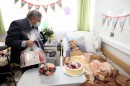 95 éves Mohácsi Istvánné köszöntése  0010.jpg