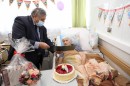 95 éves Mohácsi Istvánné köszöntése  0011.jpg