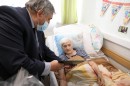 95 éves Mohácsi Istvánné köszöntése  0012.jpg
