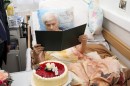 95 éves Mohácsi Istvánné köszöntése  0015.jpg