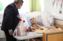 95 éves Mohácsi Istvánné köszöntése  0017.jpg