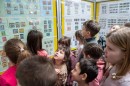 Belyegbemutato_Tovarosi_Iskolaban-0081.jpg