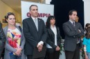 olimpia_kiallitas__04.jpg